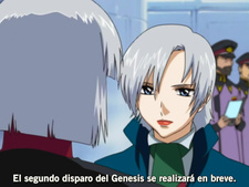 Mobile Suit Gundam Seed